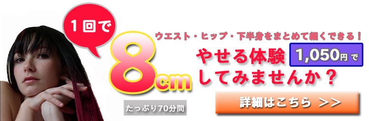 �G���Z�[�k�@�̌�